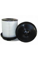 Фильтр воздушный MD-7546