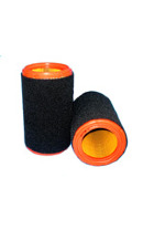 Фильтр воздушный ALCO MD-7548