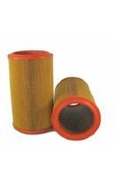 Фильтр воздушный ALCO MD-7552 