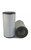 Фильтр воздушный MD-7558