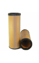 Фильтр воздушный MD-7566S