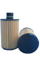 Фильтр масляный MD-757 