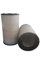 Фильтр воздушный MD-7576