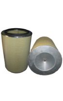 Фильтр воздушный ALCO MD-7604 