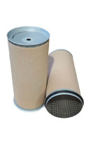 Фильтр воздушный MD-7604S