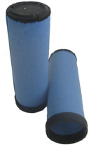 Фильтр воздушный MD-7608S