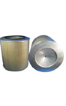 Фильтр воздушный ALCO MD-7620