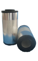 Фильтр воздушный ALCO MD-7634 