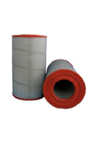 Фильтр воздушный MD-7664