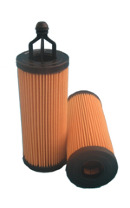 Фильтр масляный MD-767 