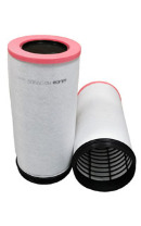 Фильтр воздушный MD-7730S