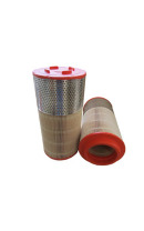 Фильтр воздушный MD-7770