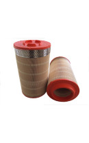 Фильтр воздушный MD-7782