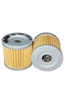 Фильтр масляный MD-787 