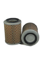 Воздушный фильтр MD-790