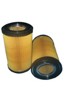 Воздушный фильтр MD-796