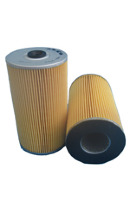 Масляный фильтр MD-797