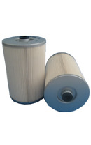 Масляный фильтр MD-799