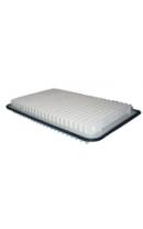 Фильтр воздушный MD-8062