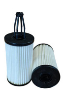 Фильтр масляный MD-807