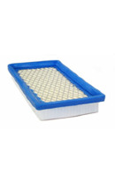 Фильтр воздушный MD-8072