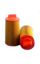 Фильтр воздушный MD-8118