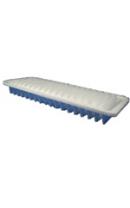 Фильтр воздушный MD-8138