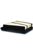 Фильтр воздушный MD-8148