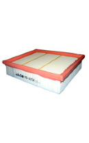 Фильтр воздушный MD-8154