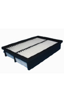 Фильтр воздушный ALCO MD-8242