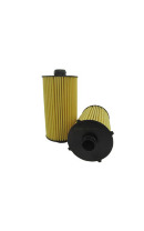 Фильтр масляный MD-837 