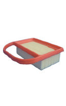 Фильтр воздушный ALCO MD-8504