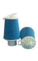 Фильтр воздушный MD-8638