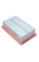 Фильтр воздушный ALCO MD-8824