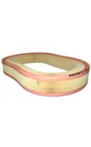 Фильтр воздушный MD-9166