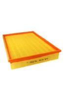 Фильтр воздушный MD-9258