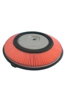 Фильтр воздушный MD-9882