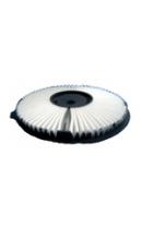 Фильтр воздушный MD-9912