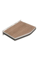 Салонный фильтр ALCO MS-6274AB