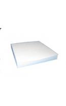 Фильтр воздушный MS-6345