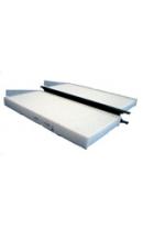 Фильтр воздушный MS-6395