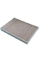 Фильтр воздушный ALCO MS-6505C