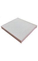 Фильтр салонный MS-6540