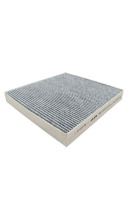 Салонный фильтр ALCO MS-6552C