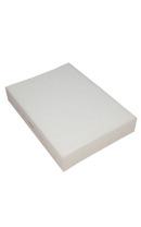 Салонный фильтр MS-6554