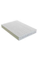 Фильтр салонный MS-6595