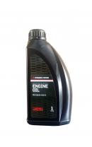 Моторное масло MITSUBISHI Motor Oil SAE 5W-30 SN (1л)