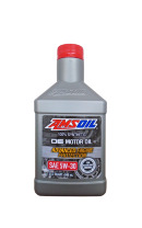 Моторное масло AMSOIL OE Synthetic Motor Oil SAE 5W-30 (0,946л)