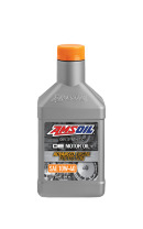 Моторное масло AMSOIL OE Synthetic Motor Oil SAE 10W-40 (0,946л)