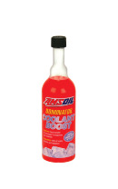 Присадка в антифриз AMSOIL Dominator® Coolant Boost (0,473л)